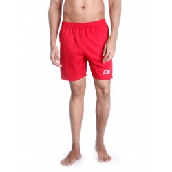 Invincible Swimming Shorts